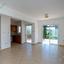2 bedroom town house for sale chlorakas paphos 8941035 thumbnail 17668747