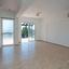 2 bedroom town house for sale chlorakas paphos 8941035 thumbnail 17668748