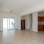 2 bedroom town house for sale chlorakas paphos 8941035 thumbnail 17668750