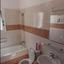 2 bedroom town house for sale chlorakas paphos 9004035 thumbnail 18336768