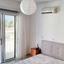2 bedroom town house for sale chlorakas paphos 9004035 thumbnail 18336769