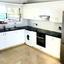 2 bedroom town house for sale chlorakas paphos 9004035 thumbnail 18336770
