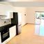 2 bedroom town house for sale chlorakas paphos 9004035 thumbnail 18336772