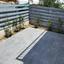 2 bedroom town house for sale chlorakas paphos 9004035 thumbnail 18336773