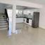 2 bedroom town house for sale chlorakas paphos 9004035 thumbnail 18336775