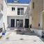 2 bedroom town house for sale chlorakas paphos 9004035 thumbnail 18336777