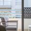 3 bedroom apartment for rent agios nektarios limassol 8834035 thumbnail 17015842