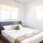 3 bedroom apartment for rent agios nektarios limassol 8834035 thumbnail 17015843