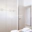 3 bedroom apartment for rent agios nektarios limassol 8834035 thumbnail 17015844