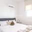 3 bedroom apartment for rent agios nektarios limassol 8834035 thumbnail 17015845