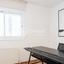 3 bedroom apartment for rent agios nektarios limassol 8834035 thumbnail 17015847