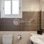 3 bedroom apartment for rent agios nektarios limassol 8834035 thumbnail 17015848