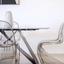 3 bedroom apartment for rent agios nektarios limassol 8834035 thumbnail 17015849