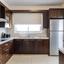3 bedroom apartment for rent agios nektarios limassol 8834035 thumbnail 17015851