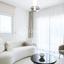 3 bedroom apartment for rent agios nektarios limassol 8834035 thumbnail 17015852