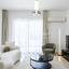 3 bedroom apartment for rent agios nektarios limassol 8834035 thumbnail 17015853
