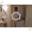 3 bedroom apartment for rent aglantzia nicosia 8429035 thumbnail 14980620