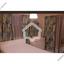 3 bedroom apartment for rent aglantzia nicosia 8429035 thumbnail 14980622
