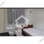 3 bedroom apartment for rent aglantzia nicosia 8429035 thumbnail 14980624