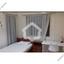 3 bedroom apartment for rent aglantzia nicosia 8429035 thumbnail 14980625
