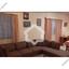 3 bedroom apartment for rent aglantzia nicosia 8429035 thumbnail 14980627