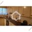 3 bedroom apartment for rent aglantzia nicosia 8429035 thumbnail 14980629