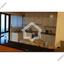 3 bedroom apartment for rent aglantzia nicosia 8429035 thumbnail 14980631