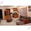 3 bedroom apartment for rent aglantzia nicosia 8429035 thumbnail 14980633