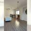 3 bedroom apartment for rent germasogeia limassol 8495035 thumbnail 17261364