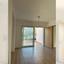 3 bedroom apartment for rent germasogeia limassol 8495035 thumbnail 17261366