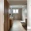 3 bedroom apartment for rent germasogeia limassol 8495035 thumbnail 17261368