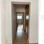 3 bedroom apartment for rent germasogeia limassol 8495035 thumbnail 17261369