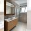 3 bedroom apartment for rent germasogeia limassol 8495035 thumbnail 17261370