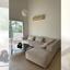 3 bedroom apartment for rent germasogeia limassol 8495035 thumbnail 17261371
