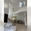 3 bedroom apartment for rent germasogeia limassol 8495035 thumbnail 17261373