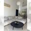 3 bedroom apartment for rent germasogeia limassol 8495035 thumbnail 17261374