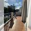 3 bedroom apartment for rent germasogeia limassol 8495035 thumbnail 17261375