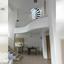 3 bedroom apartment for rent germasogeia limassol 8495035 thumbnail 17261376