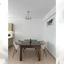 3 bedroom apartment for rent germasogeia limassol 8495035 thumbnail 17261377