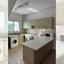 3 bedroom apartment for rent germasogeia limassol 8495035 thumbnail 17261378
