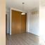 3 bedroom apartment for rent germasogeia limassol 8495035 thumbnail 17261379