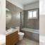 3 bedroom apartment for rent germasogeia limassol 8495035 thumbnail 17261382