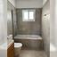 3 bedroom apartment for rent germasogeia limassol 8495035 thumbnail 17261384