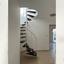 3 bedroom apartment for rent germasogeia limassol 8495035 thumbnail 17261385