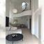 3 bedroom apartment for rent germasogeia limassol 8495035 thumbnail 17261388