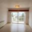 3 bedroom apartment for sale dasoupoli nicosia 8827035 thumbnail 17073593