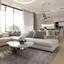 3 bedroom apartment for sale mesa gitonia limassol 7698035 thumbnail 16006919
