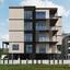 3 bedroom apartment for sale mesa gitonia limassol 7698035 thumbnail 16006920