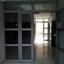 3 bedroom apartment for sale neapolis limassol 1659035 thumbnail 6155513