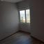 3 bedroom apartment for sale neapolis limassol 1659035 thumbnail 6155514